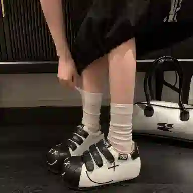 CHERRYKALIKA