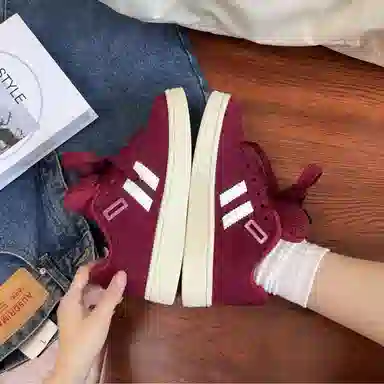 CHERRYKALIKA