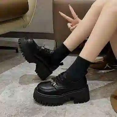 CHERRYKALIKA PU 6cm
