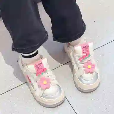 CHERRYKALIKA