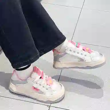 CHERRYKALIKA