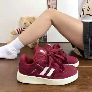 CHERRYKALIKA