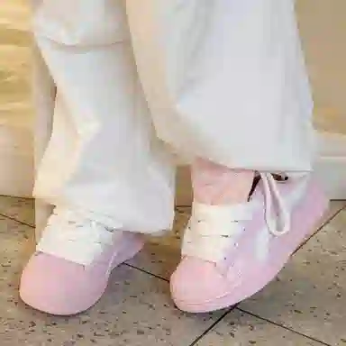 CHERRYKALIKA