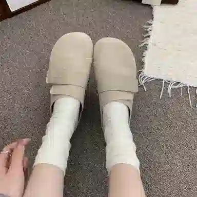 CHERRY&KALIKA Retro Slide