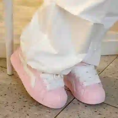 CHERRYKALIKA