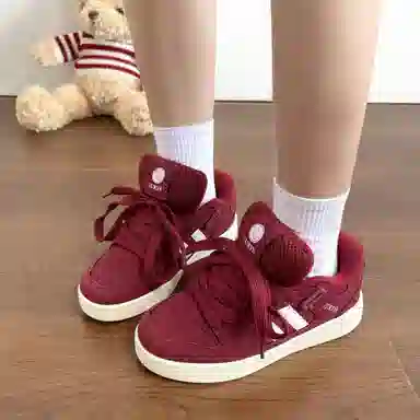 CHERRYKALIKA