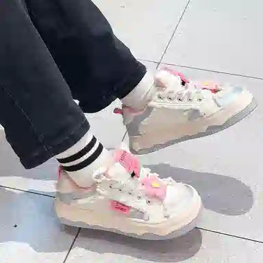 CHERRYKALIKA