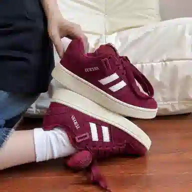 CHERRYKALIKA