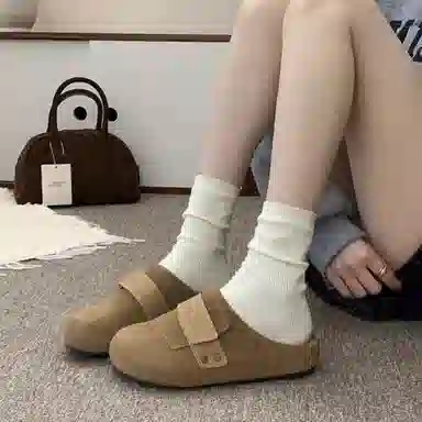 CHERRY&KALIKA Retro Slide