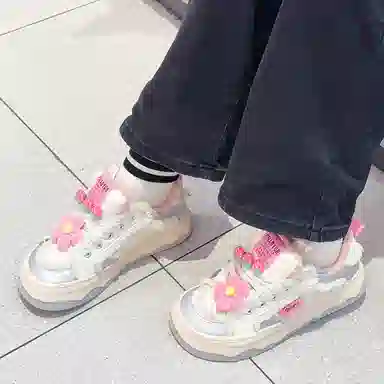 CHERRYKALIKA