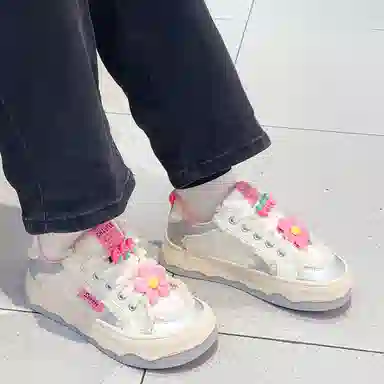 CHERRYKALIKA