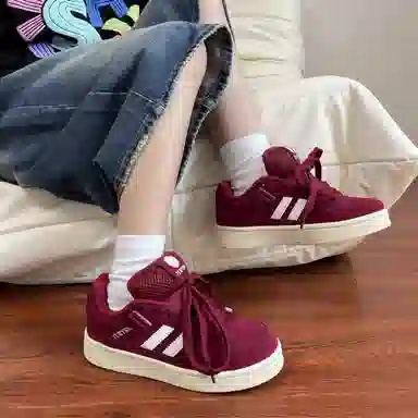 CHERRYKALIKA