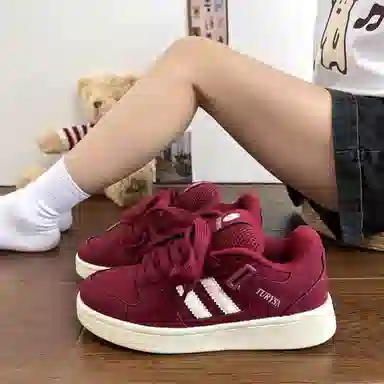 CHERRYKALIKA