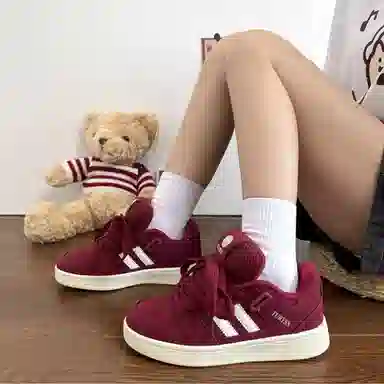 CHERRYKALIKA