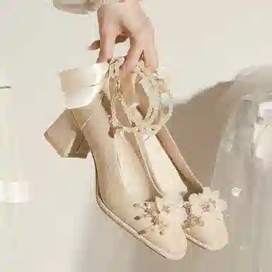 CHERRYKALIKA PU 7.0cm