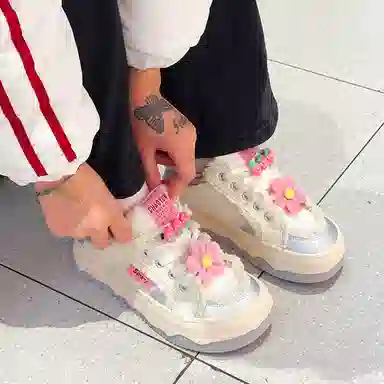 CHERRYKALIKA