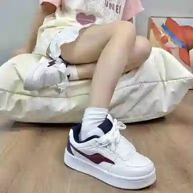 CHERRYKALIKA
