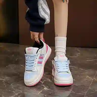 CHERRYKALIKA