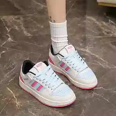 CHERRYKALIKA