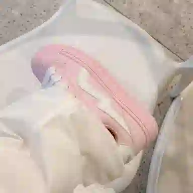 CHERRYKALIKA