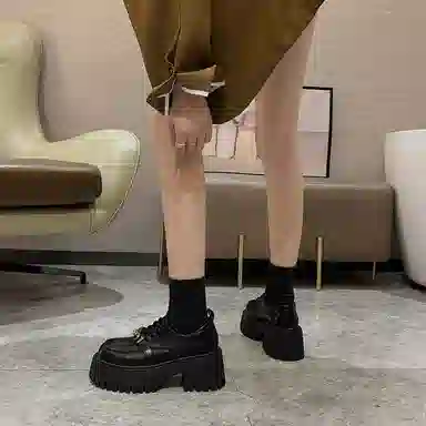 CHERRYKALIKA PU 6cm