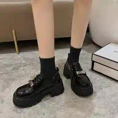 CHERRYKALIKA PU 6cm
