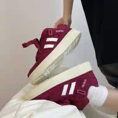 CHERRYKALIKA