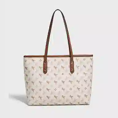 Laorentou Tote Bag