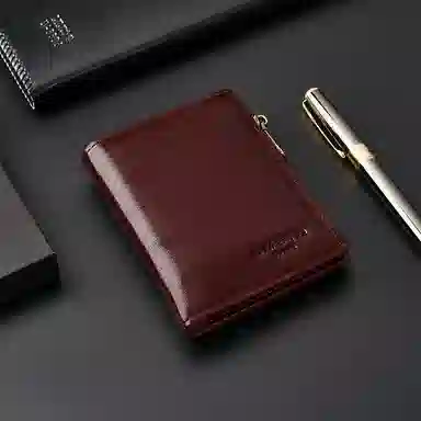 Laorentou Wallet