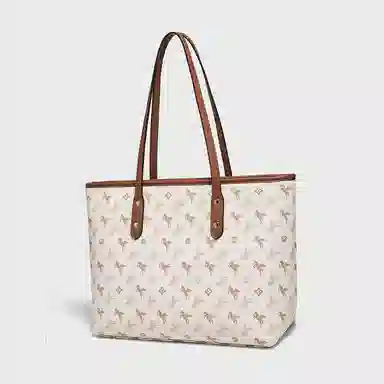 Laorentou Tote Bag