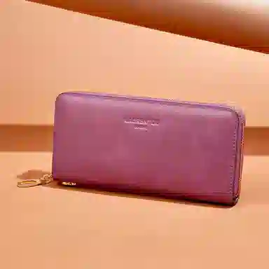 Laorentou Wallet