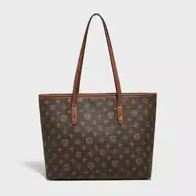 Laorentou Tote Bag