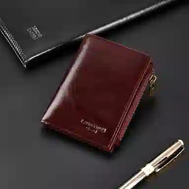 Laorentou Wallet
