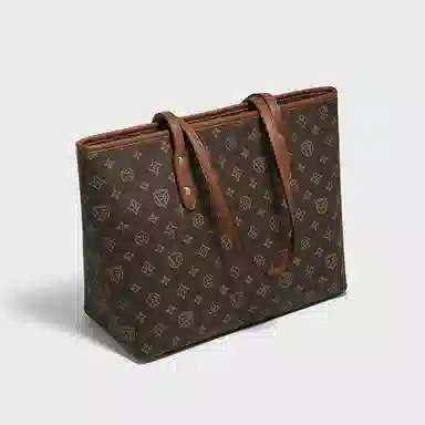 Laorentou Tote Bag