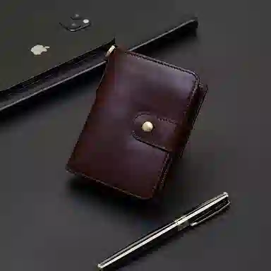 Laorentou Wallet
