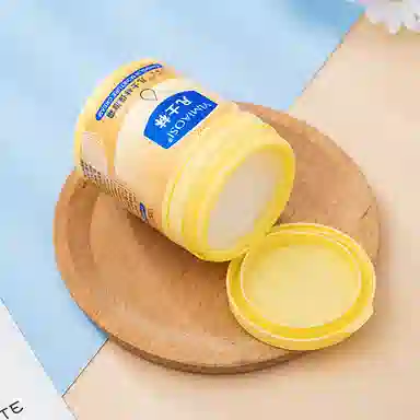 YIMIAOSI 170g
