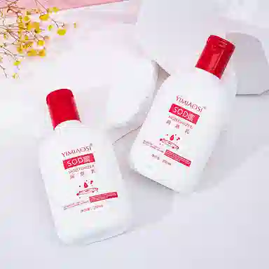 YIMIAOSI SOD100ml