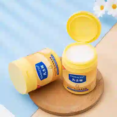 YIMIAOSI 170g