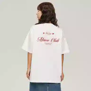 MIIOW T