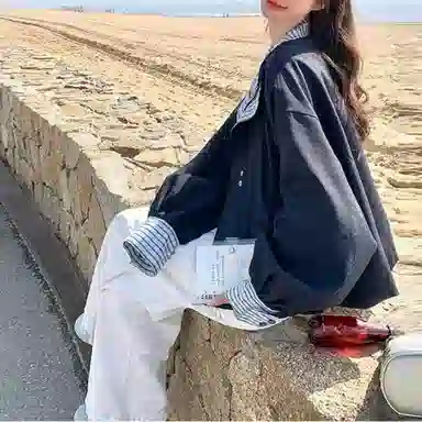 2025