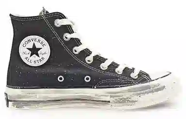 Converse Chuck 70