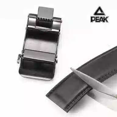 PU 3.5CM