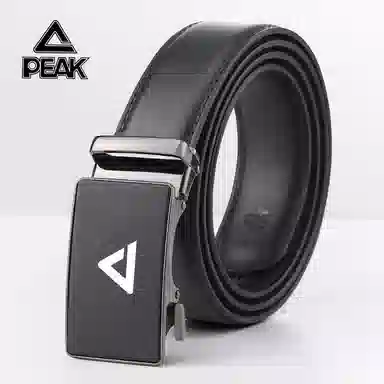 PU 3.5CM
