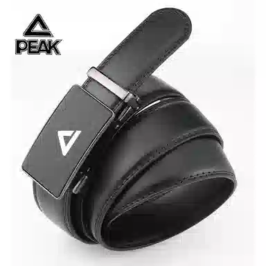 PU 3.5CM