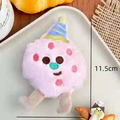 8cm8.5cm10cm10.5cm11.5cm