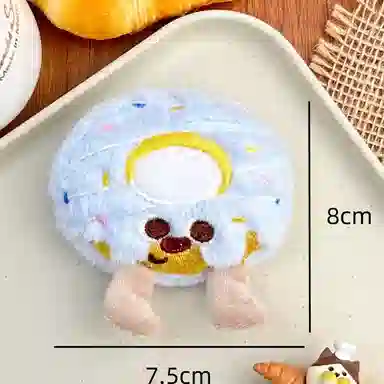 8cm8.5cm10cm10.5cm11.5cm