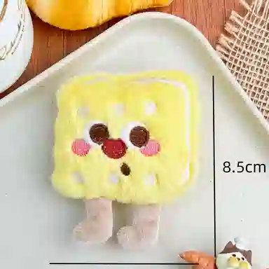 8cm8.5cm10cm10.5cm11.5cm