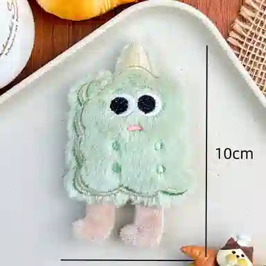 8cm8.5cm10cm10.5cm11.5cm