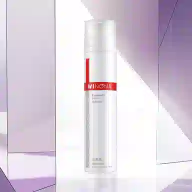 120ml