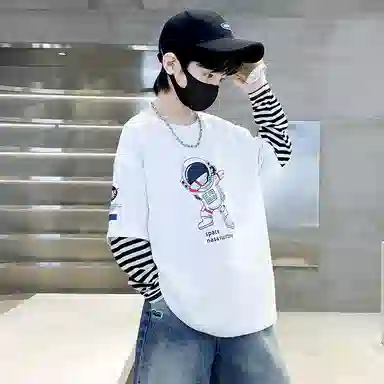 7 SEVFUN T